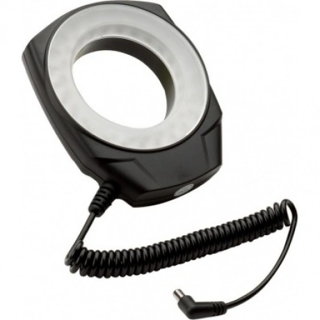 Осветитель светодиодный Godox Ring48 кольцевой для макросъемки