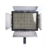 Светодиодный осветитель Yongnuo YN-600 L II LED 3200-5500K