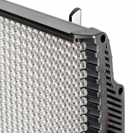 Осветитель светодиодный Falcon Eyes FlatLight 900 LED Bi-color - фото 4