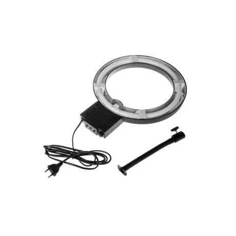 Осветитель Falcon Eyes FLC-40 флюоресцентный кольц.