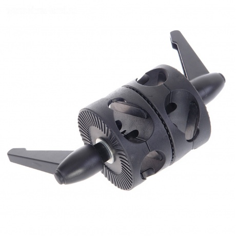 

Муфта Falcon Eyes EC-32 поворотная