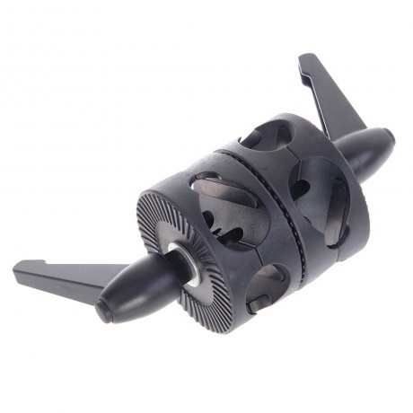 Муфта Falcon Eyes EC-32 поворотная - фото 2