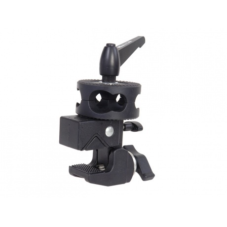 Муфта Falcon Eyes EC-32 поворотная - фото 4