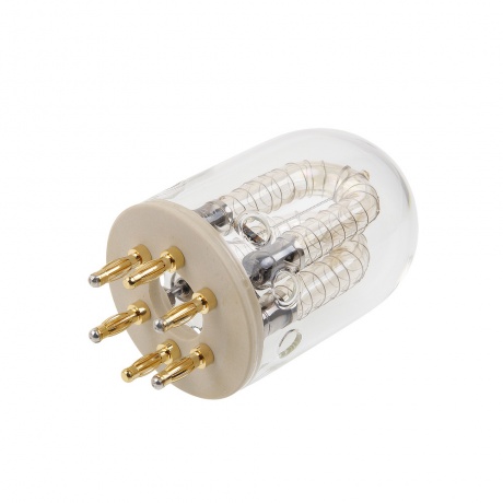 Лампа импульсная Godox FT-AD600-1200W для AD600B/BM - фото 1