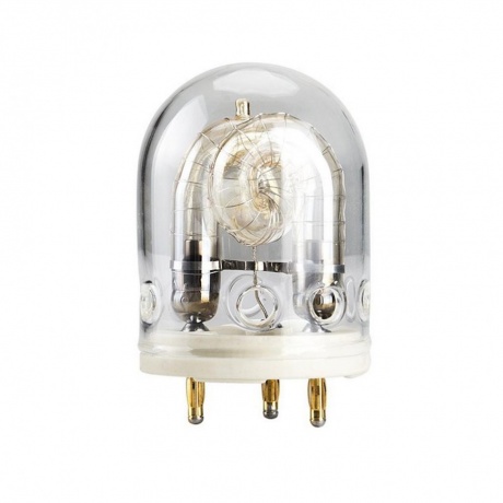 Лампа импульсная Godox FT-AD600-1200W для AD600B/BM - фото 3