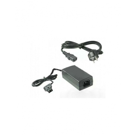 Зарядное устройство GreenBean MonoCharger V2A - фото 2