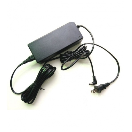 Сетевой адаптер для Yongnuo YN-900 (19V, 5A) - фото 2