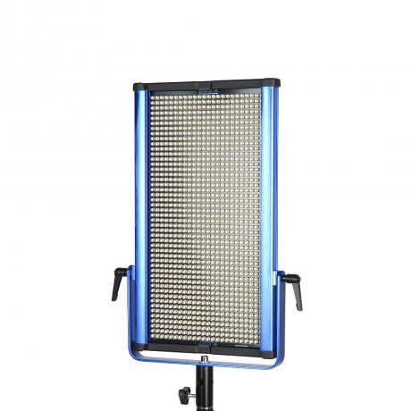 Осветитель светодиодный GreenBean UltraPanel II 1092 LED (27080) - фото 1