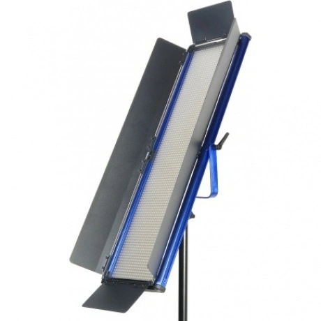 Осветитель светодиодный GreenBean UltraPanel II 2304 LED_27084