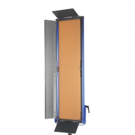 Осветитель светодиодный GreenBean UltraPanel II 2304 LED_27084 - фото 3