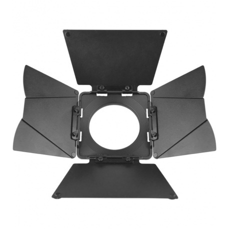 Осветитель светодиодный Godox S30 фокусируемый - фото 16