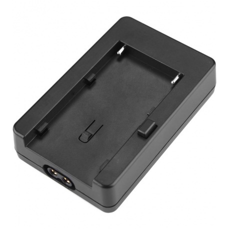 Осветитель светодиодный Godox S30 фокусируемый - фото 20