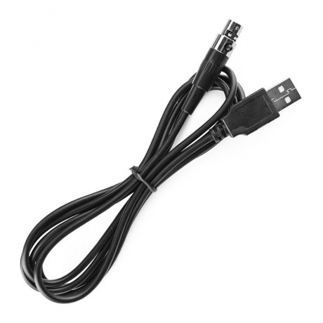 Осветитель светодиодный Godox S30 фокусируемый - фото 22