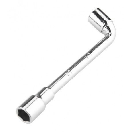 Осветитель светодиодный Godox S30 фокусируемый - фото 23