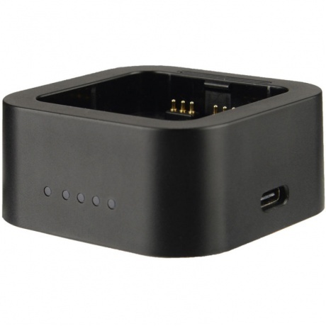 Зарядное устройство Godox UC29 USB для аккумулятора AD200 - фото 2