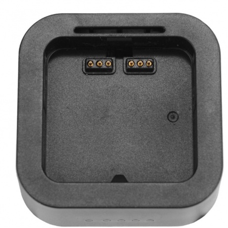 Зарядное устройство Godox UC29 USB для аккумулятора AD200 - фото 3