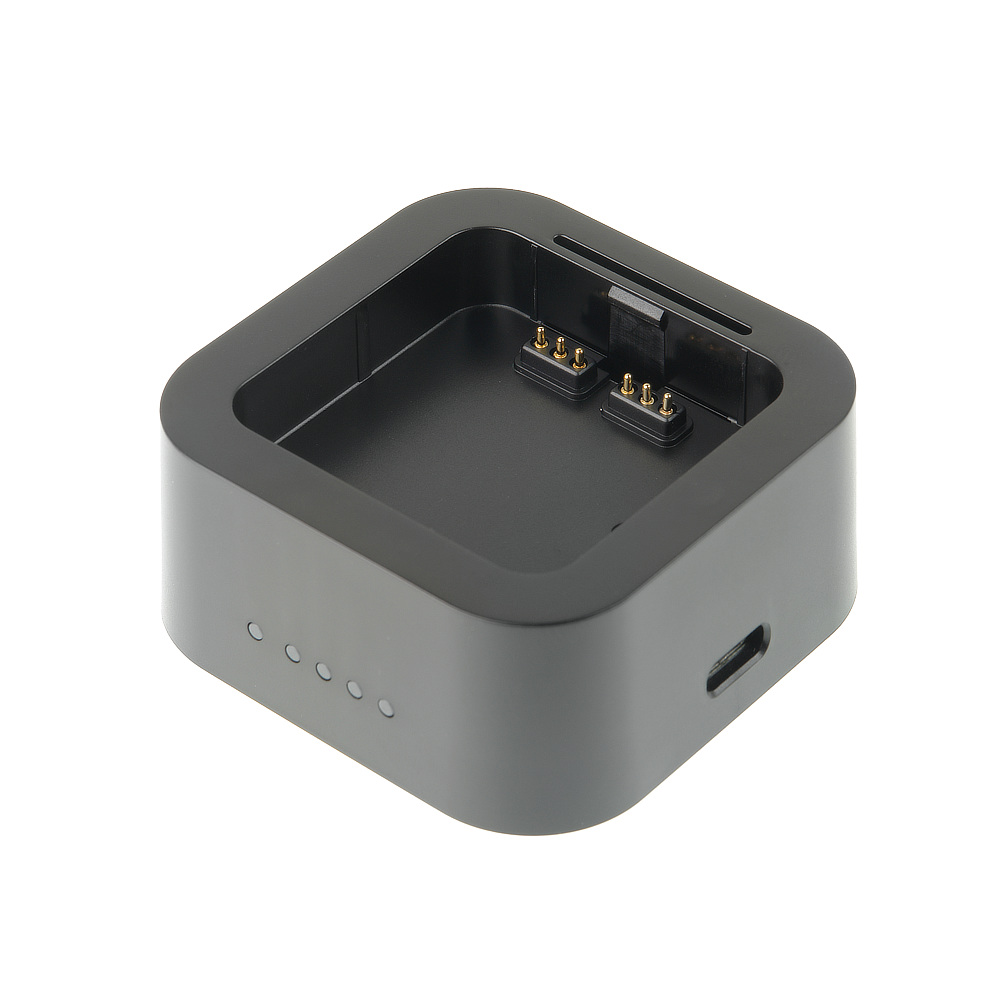 Зарядное устройство Godox UC29 USB для аккумулятора AD200 новый тестовый разъем sop24 soic24 ic адаптер программатора 300mil sop24 к адаптеру dip24