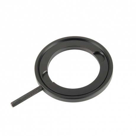 Держатель масок GOBO Godox SA-10 для S30 - фото 1