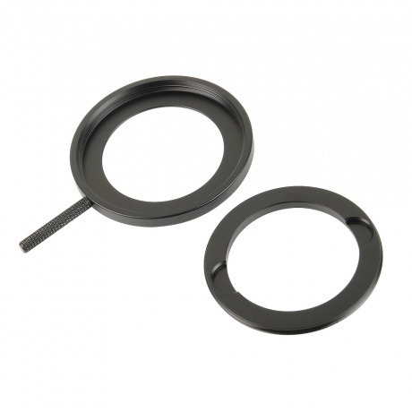 Держатель масок GOBO Godox SA-10 для S30 - фото 2