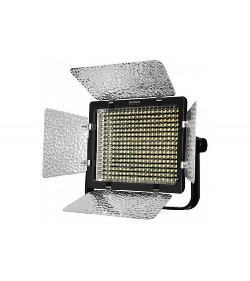 Накамерный свет светодиодный Yongnuo YN-320 LED 5500K