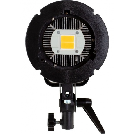 Осветитель светодиодный Raylab RL-100 Sunlight 5600K - фото 3