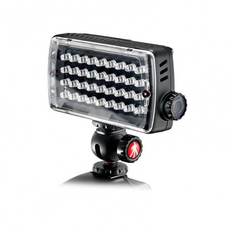 Manfrotto ML 360H LED - фото 1