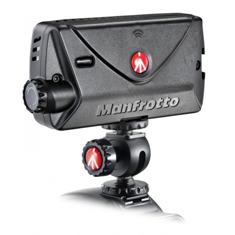 Manfrotto ML 360H LED - фото 2