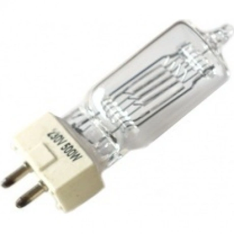 Лампа Falcon Eyes THL-500-2 для галогенных осветителей