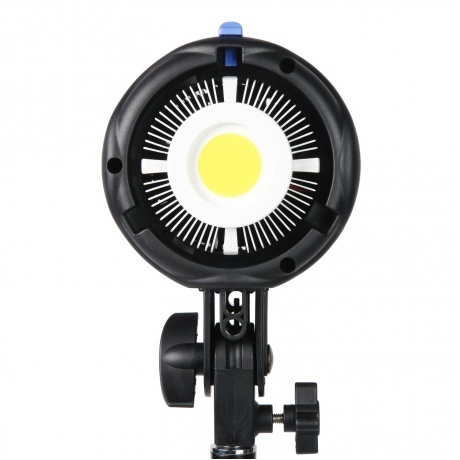 Осветитель студийный Falcon Eyes Studio LED COB120 BW светодиодный - фото 3