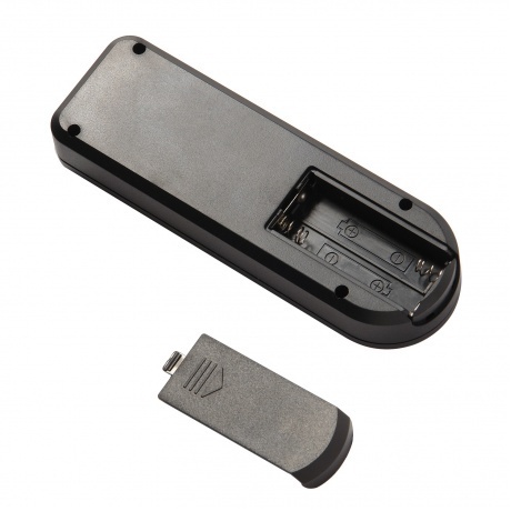 Осветитель светодиодный GreenBean SunLight PRO 100COB DMX - фото 10