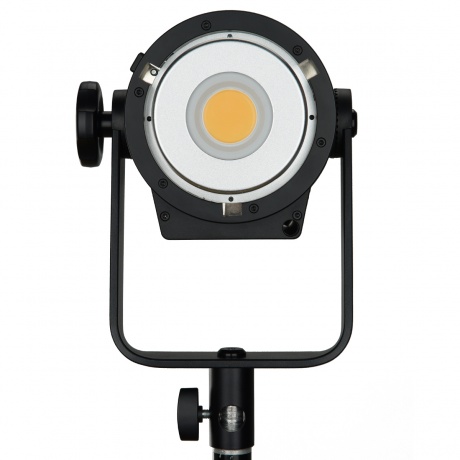 Осветитель светодиодный Godox VL300 - фото 33