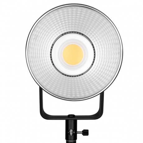 Осветитель светодиодный Godox VL300 - фото 34