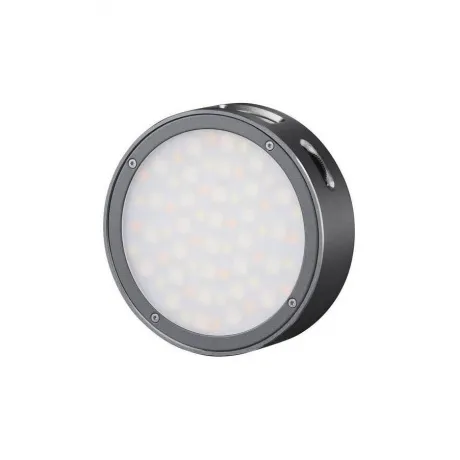 Осветитель светодиодный Godox RGB mini R1