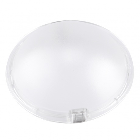 Осветитель светодиодный Godox RGB mini R1 - фото 6