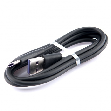 Осветитель светодиодный Godox RGB mini R1 - фото 7