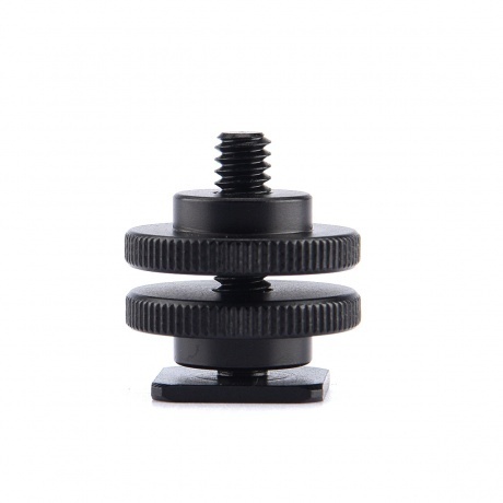 Осветитель светодиодный Godox RGB mini R1 - фото 8