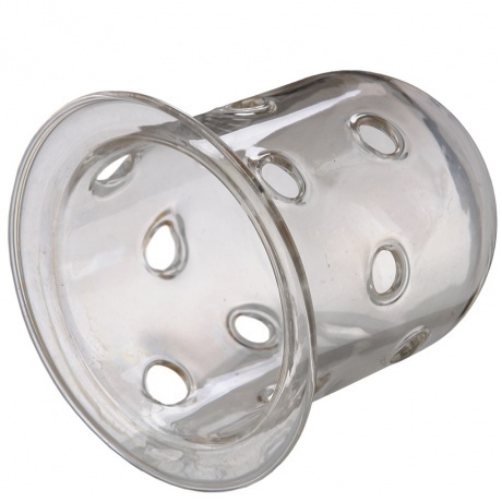 

Колпак защитный для осветителей Falcon Eyes GC-65100UV