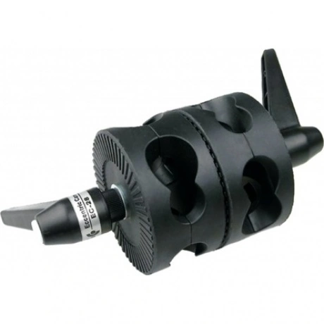 Муфта поворотная Falcon Eyes EC-28