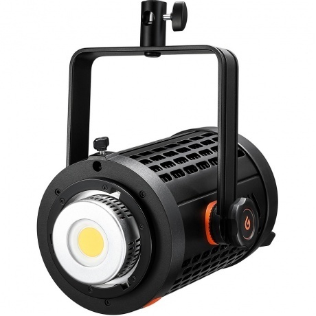 Осветитель светодиодный Godox UL150 - фото 3