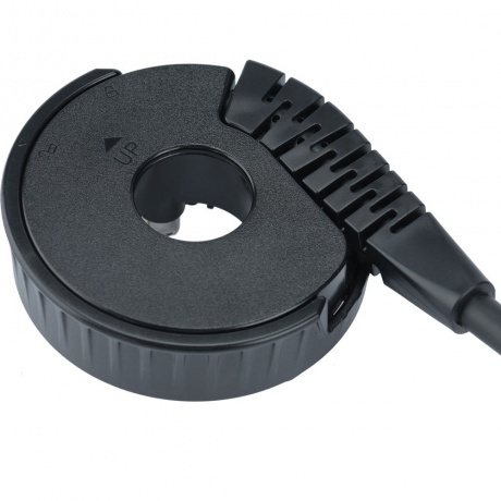 Голова выносная Godox H400P для вспышек AD400Pro - фото 6