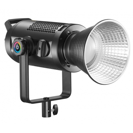 Осветитель светодиодный Godox SZ150R студийный - фото 1