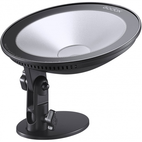 Осветитель светодиодный Godox CL10 для видеосъемки - фото 3