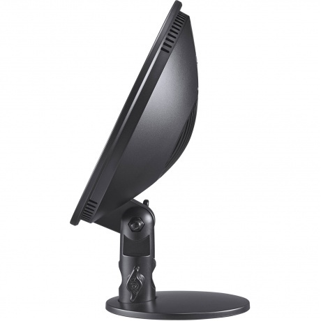 Осветитель светодиодный Godox CL10 для видеосъемки - фото 4