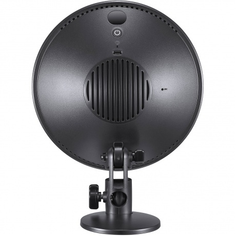 Осветитель светодиодный Godox CL10 для видеосъемки - фото 6