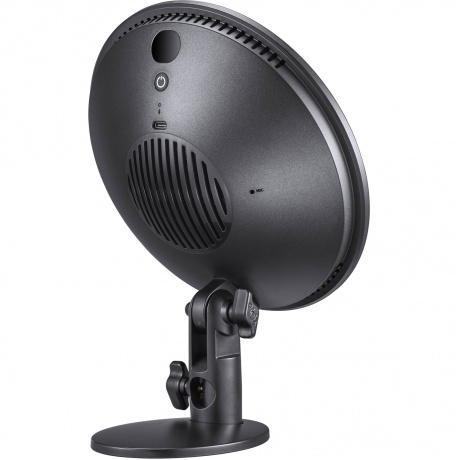 Осветитель светодиодный Godox CL10 для видеосъемки - фото 7