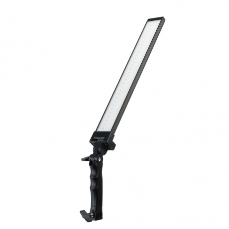 Осветитель ручной Falcon Eyes StripLight 90 LED - фото 2