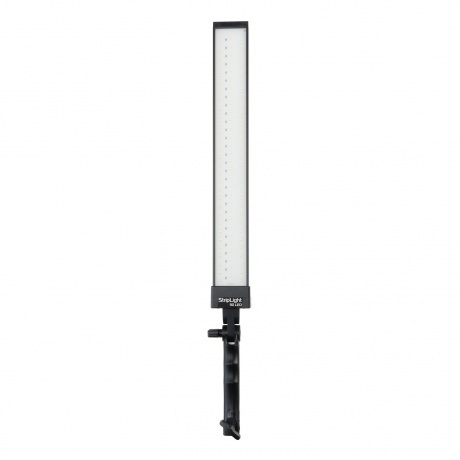 Осветитель ручной Falcon Eyes StripLight 90 LED - фото 3