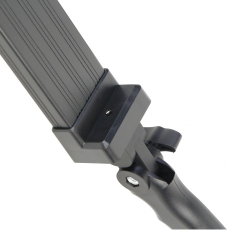 Осветитель ручной Falcon Eyes StripLight 90 LED - фото 7