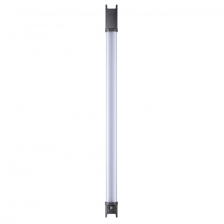 Комплект светодиодных осветителей Godox TL60*2 kit для видеосъемки - фото 2