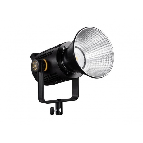 

Осветитель светодиодный Godox UL60